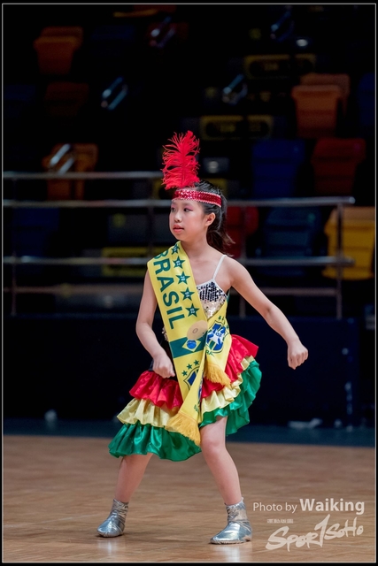 2018-12-02 Dance Festival 0131