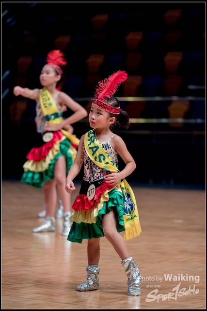2018-12-02 Dance Festival 0132