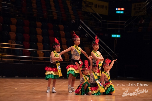 CYY_0490