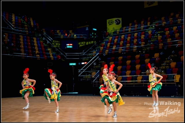 2018-12-02 Dance Festival 0134