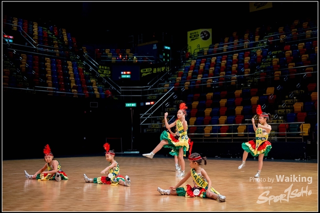 2018-12-02 Dance Festival 0135