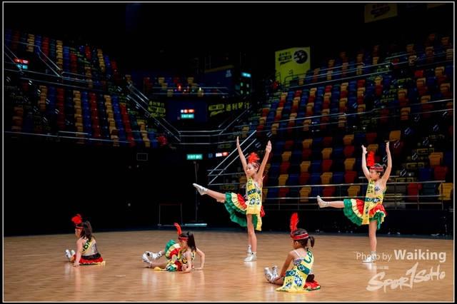 2018-12-02 Dance Festival 0136