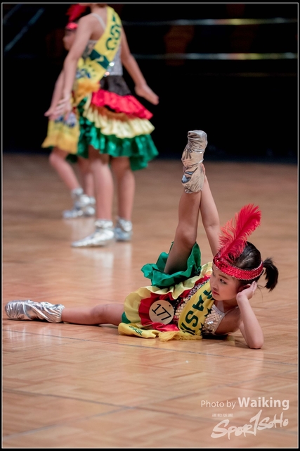 2018-12-02 Dance Festival 0137