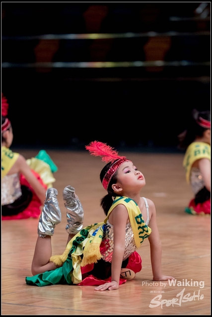2018-12-02 Dance Festival 0139