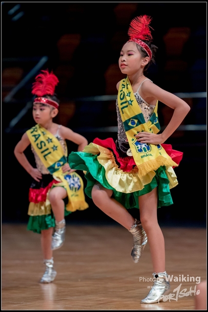 2018-12-02 Dance Festival 0140
