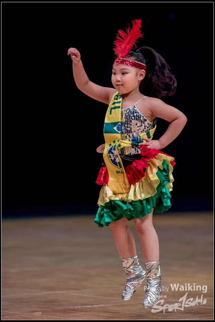 2018-12-02 Dance Festival 0141