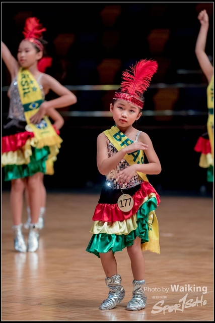 2018-12-02 Dance Festival 0142