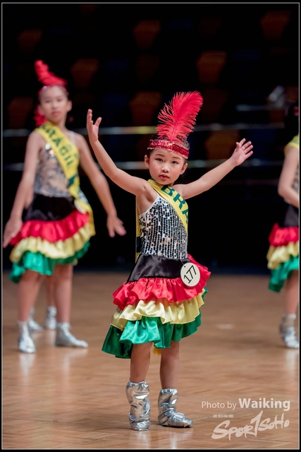 2018-12-02 Dance Festival 0143