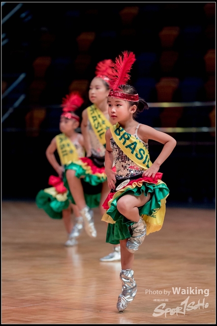 2018-12-02 Dance Festival 0145