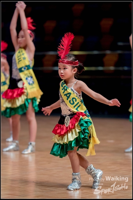 2018-12-02 Dance Festival 0149