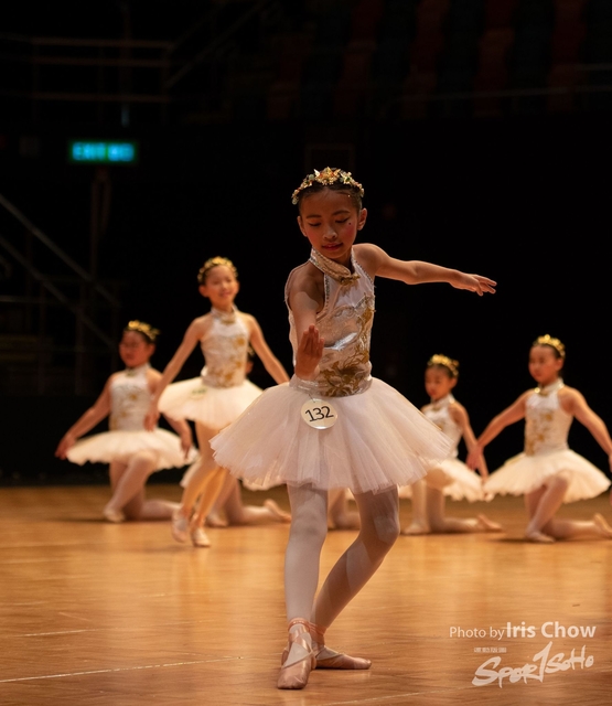 CYY_0551