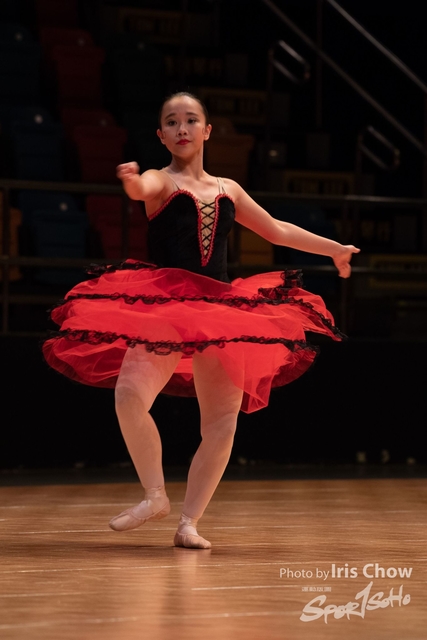 CYY_2572