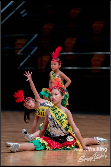 2018-12-02 Dance Festival 0152