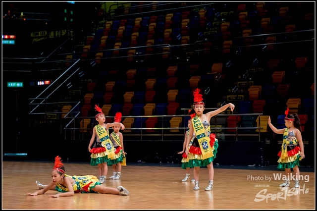 2018-12-02 Dance Festival 0154
