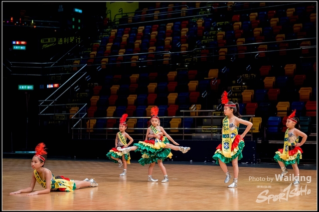 2018-12-02 Dance Festival 0155