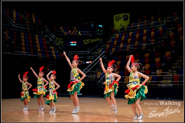 2018-12-02 Dance Festival 0156