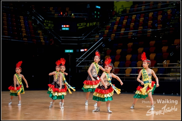 2018-12-02 Dance Festival 0157