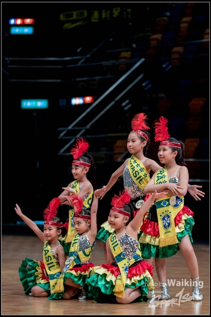 2018-12-02 Dance Festival 0158