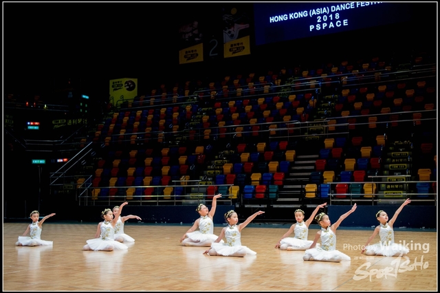 2018-12-02 Dance Festival 0160