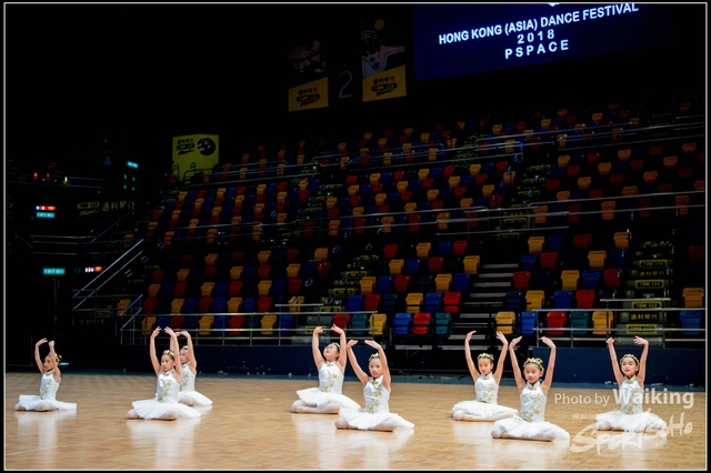 2018-12-02 Dance Festival 0161