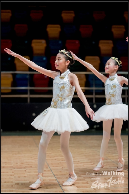 2018-12-02 Dance Festival 0162