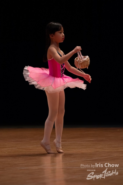 CYY_2622