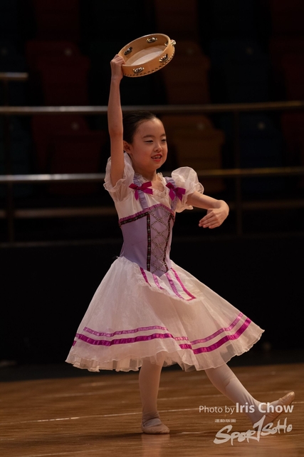 CYY_2641