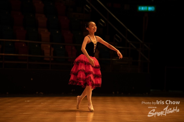 CYY_0616