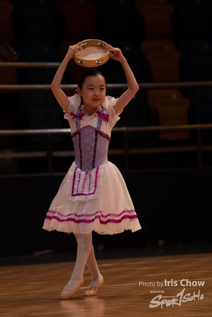 CYY_2644