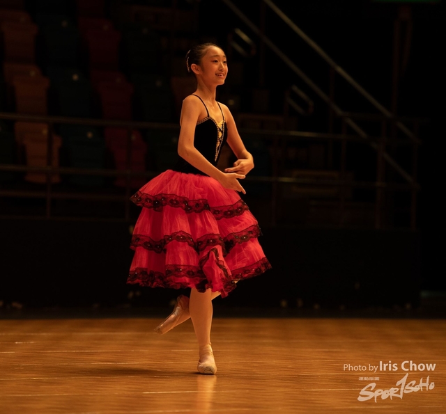 CYY_0617