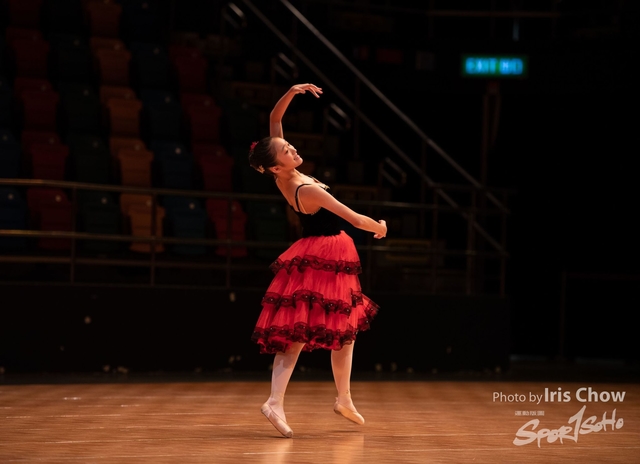 CYY_0620