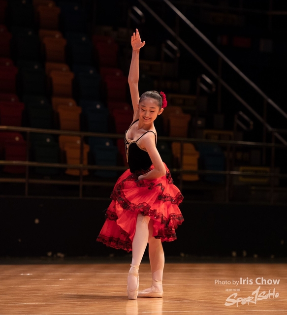 CYY_0622