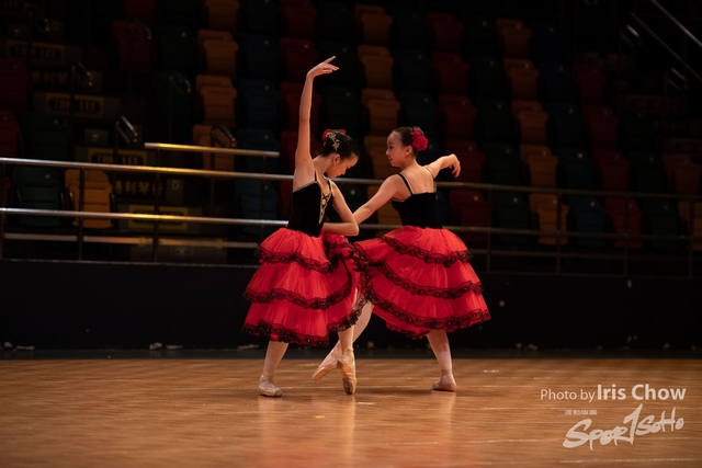 CYY_0633