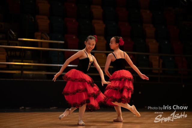 CYY_0635