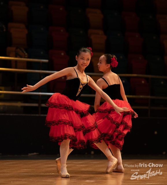 CYY_0643