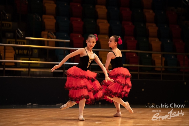 CYY_0644