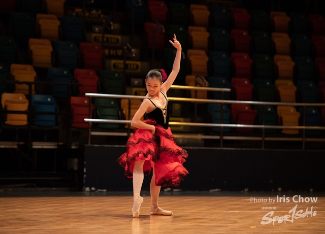 CYY_0646