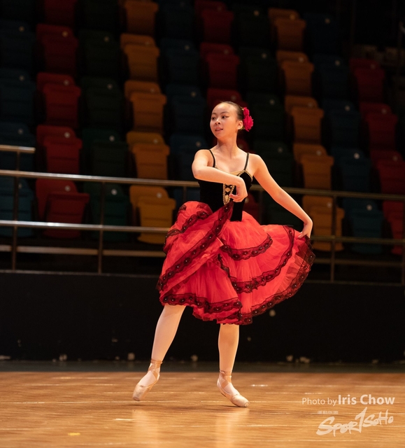 CYY_0651