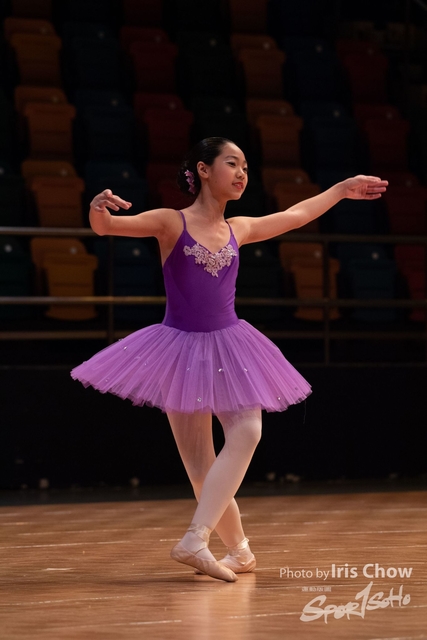 CYY_2750