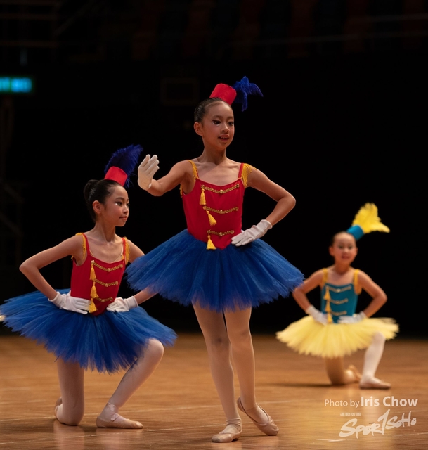 CYY_0754