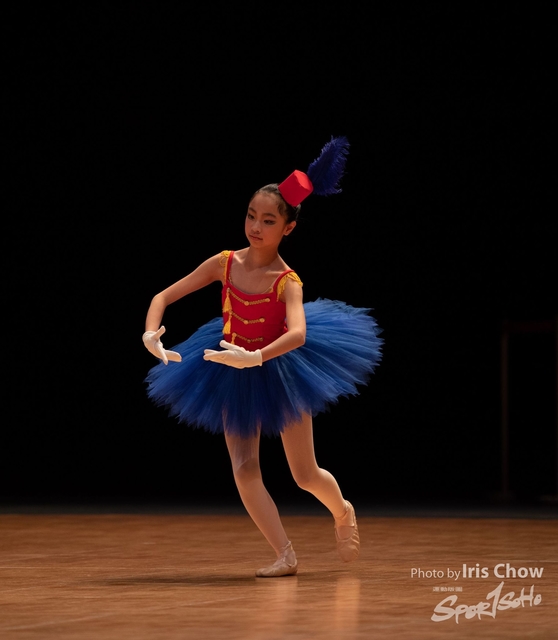 CYY_0759