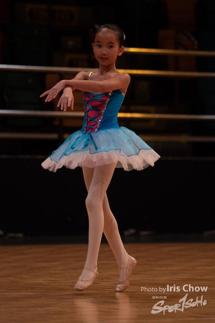 CYY_2959