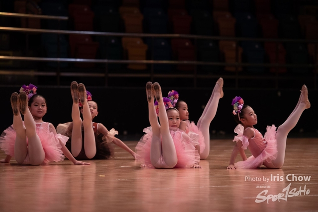 CYY_0837