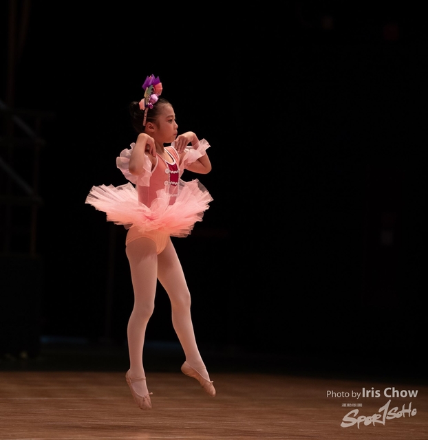 CYY_0851