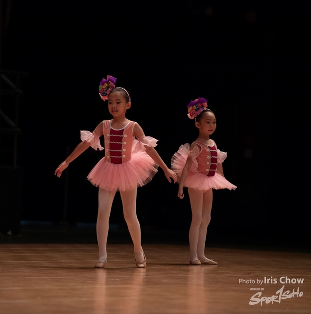 CYY_0868