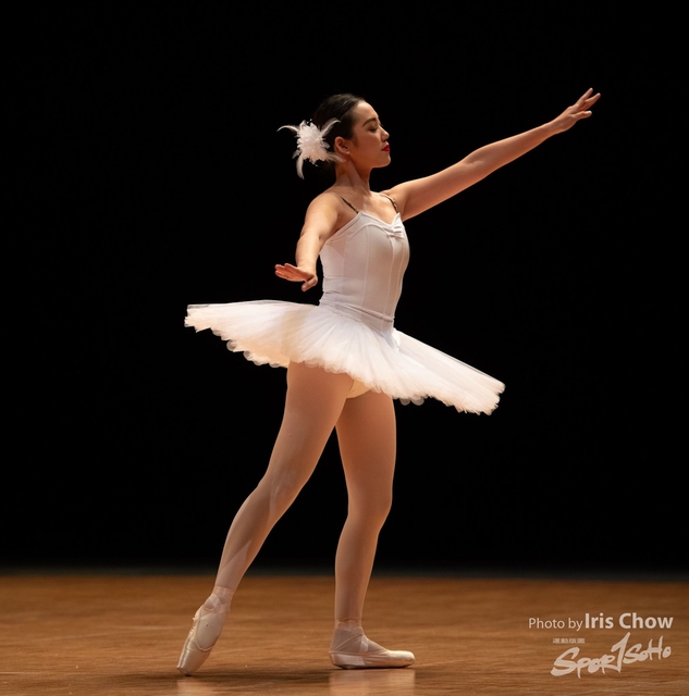 CYY_0914