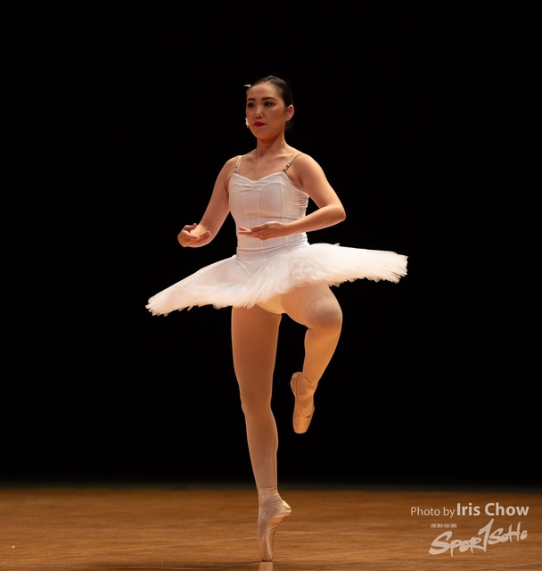CYY_0931