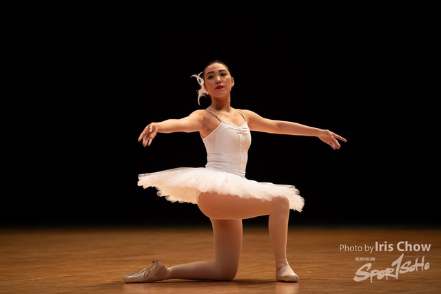 CYY_0962