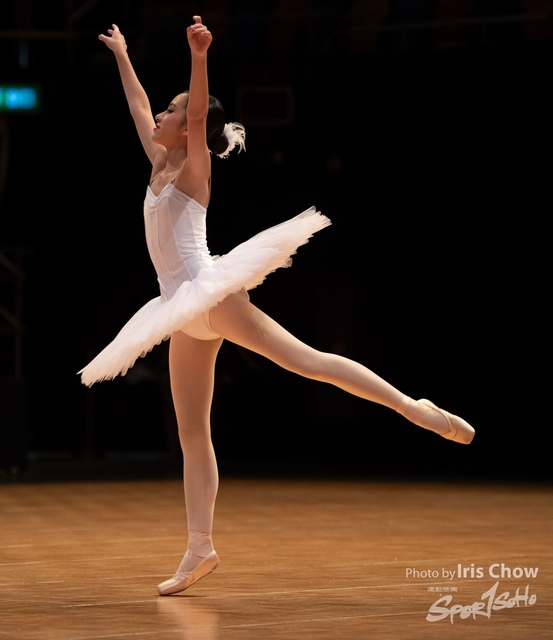 CYY_0976