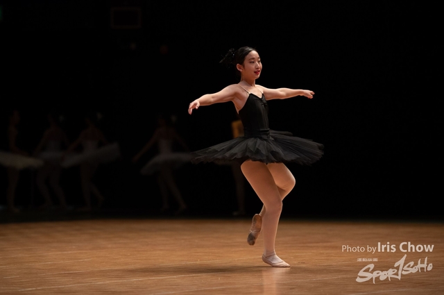 CYY_0983